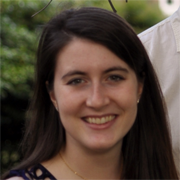 Mary Katherine Howell thumbnail